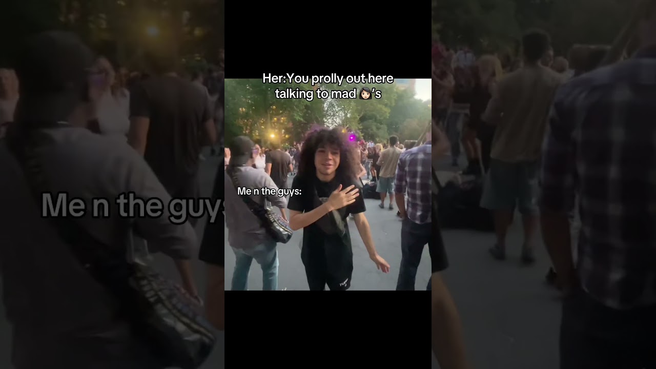 I’m not cheating bae 🙄