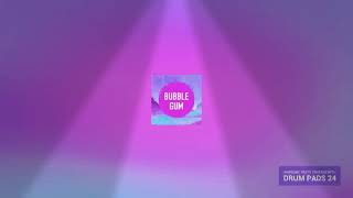 THUGLIFE (COPYRIGHT FREE VLOG MUSIC) screenshot 5