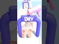 Tenho que lamber esses pés #shorts #short #shortvideo #gaming #gameplay #games