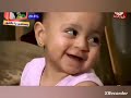 عمو حرامي فرقة طيور الجنة قناة طيور الجنة 