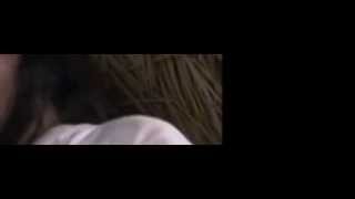 Capture 09 clip41