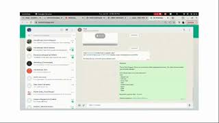 Cloudshope Extension for Zoho CRM