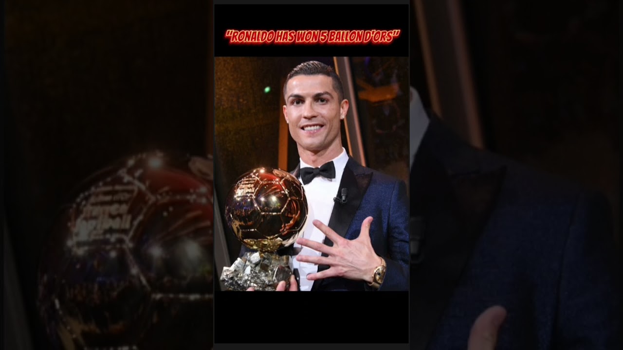 Messi = True G.O.A.T