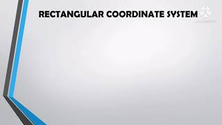 ILLUSTRATING RECTANGULAR COORDINATE SYSTEM |Tagalog Explanation  #PlotPoints #Quadrants #G8