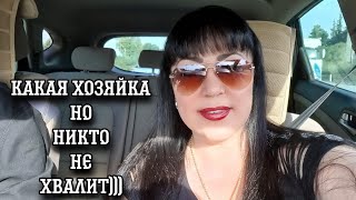 ЗЛЮСЬ НА ХАЛИЛА..НЕ ДАЛ ДОСМОТРЕТЬ КЛАССНЫЙ ФИЛЬМ..