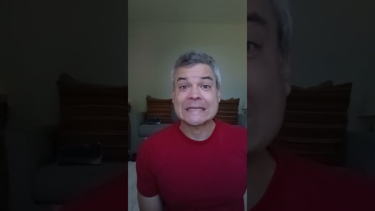 Blogging courses and ebooks available at Blogging From Paradise Dot Com.