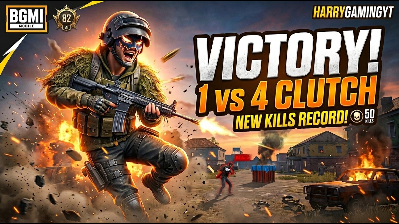 1v1 with sub Aggressive Gameplay ultimate Royal 😯🔥 |HARRY GAMING YT| #shorts #bgmilive #pubglive