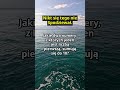 Jakie dwa numery, z których jeden jest liczbą pierwszą, sumują się do 10? #logika #quiz #edukacja