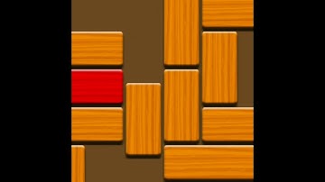 Unblock Me Solutions for expert level #89