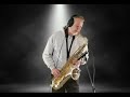 Are You Lonesome Tonight Elvis Presley Sax Cover By Mick Loraine Are You Lonesome Tonight Elvis Presley Sax Cover By Mick Loraine