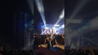 Hungrito Food fest party 31 night 2022 Ahmedabad sg highway #foodfest #party