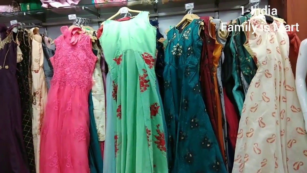 1-India Family Mart|Sasaram Bihar|PART - 2|The INSPIRATION Express SUMAN SINGH|