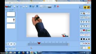 Web 2.0 wiki demo