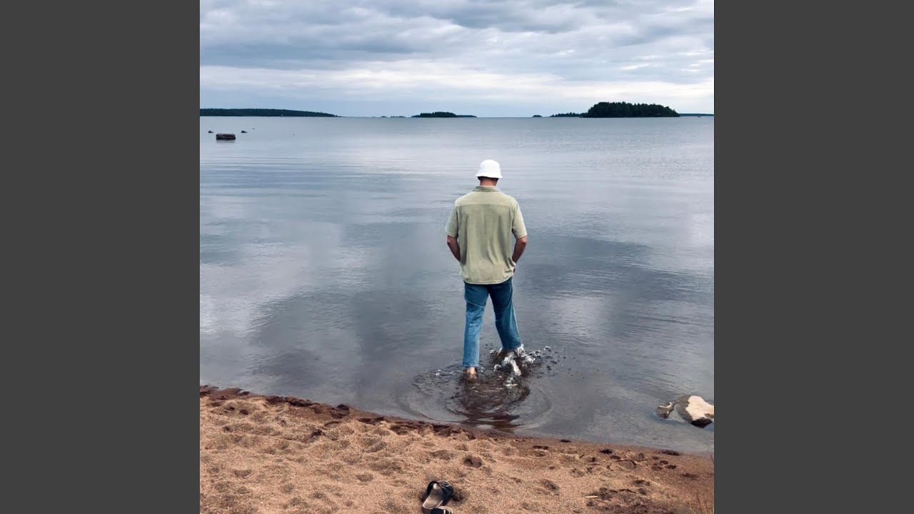 om jag inte kommer upp till himlen