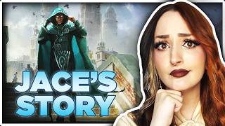 You Need To Know This for Reality Fracture | Guild Hall Episode 35