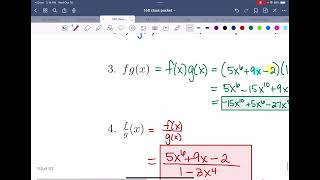 140 Lecture 16 3.7