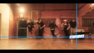 T Pain Best Love Song - David Moore Whogotskillz