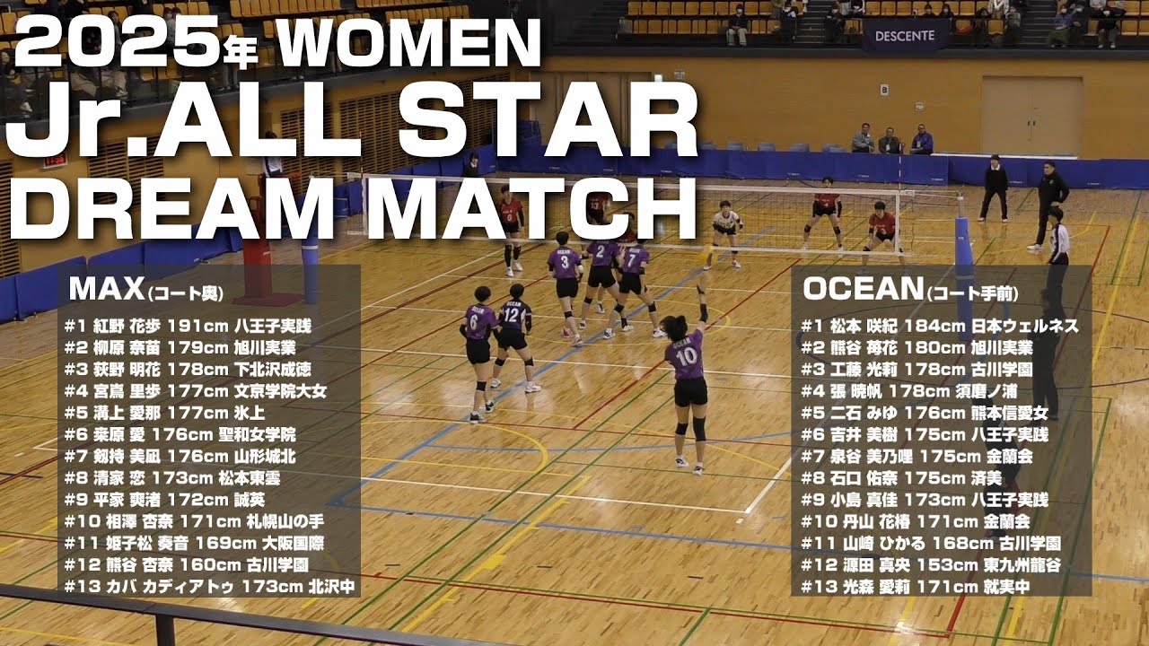 【貴重品　限定】　バレーボールオールスタードリームマッチゲームパンツ 東亜大学バレーボールゲームパンツ 東亜大学 バレーボール部