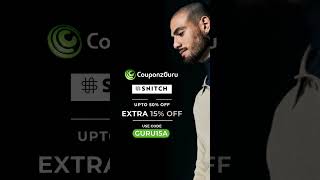 Famous Snitch Coupon Code - Extra 15% OFF - GURU15A Net Worth