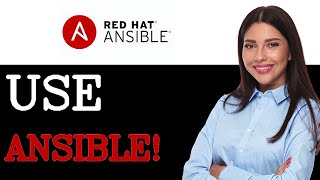 Tips For Ansible Apt Module (2025)