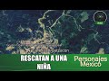 Video de San Juan Cotzocón