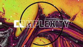 Polo G - So Stupid Fan Edit Audio