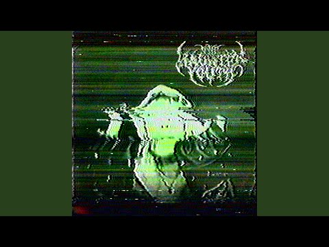 The Haunted Youth - murder me