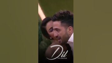 Thumbnail of Lambiyan si Judaiyan Status | Jasmine, Ali Status | Full screen |Jasly WhatsApp status | Noor_Status
