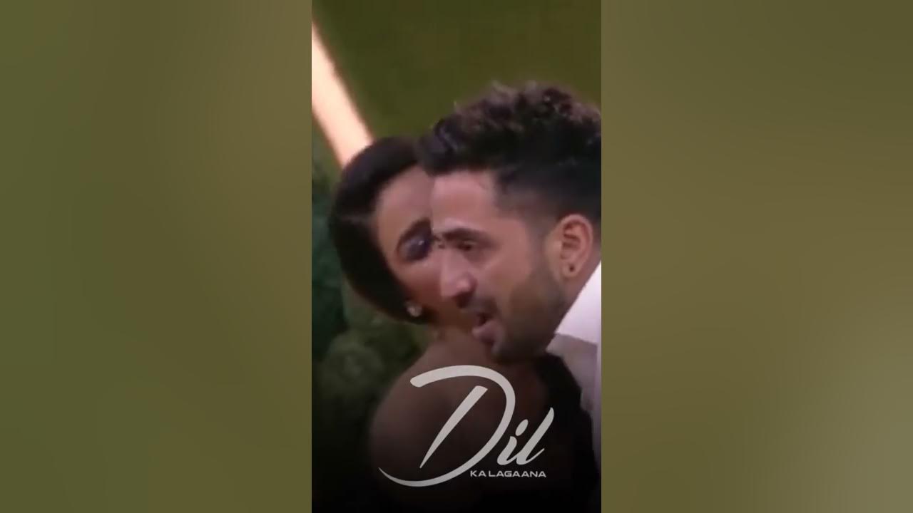 Lambiyan si Judaiyan Status | Jasmine, Ali Status | Full screen |Jasly WhatsApp status | Noor_Status