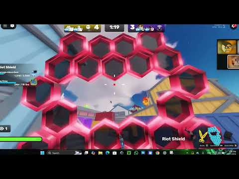 Hacker rivals file mp4 , NOSNIY GAMES #ban please
