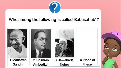 Class 1 GK Olympiad Question Paper 2024-25 | SOF IGKO Exam for Class 1| Olympiad Exam Class1 | Set C