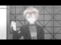 【カラフルピーチ】うりさんソロパート集！
