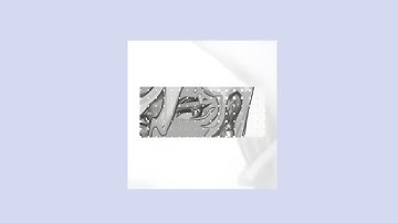 xhz dislyte - soul mate (gulsah brett & ahmed duet)