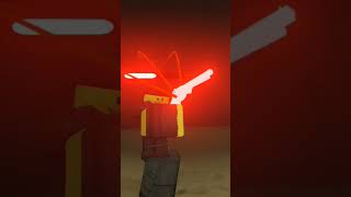 best classes in dead rails #shortsviral  #roblox  #deadrails