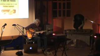 Roman Bunka & Christian Burchard - Sunsong