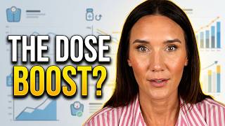 Should I Go From 2.5mg to 5mg Zepbound After 4 Weeks? //  LMNT