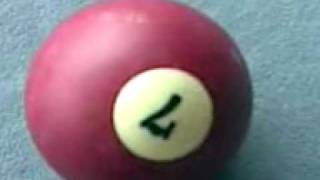Video005