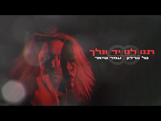 thumbnail img16x9