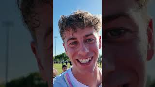 JUVENTUS JUNIOR FANS!