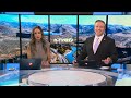 Idaho doctors debate how Proposition 1 could affect abortion and reproductive health care