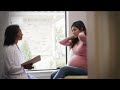 Idaho doctors debate how Proposition 1 could affect abortion and reproductive health care