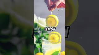Natural Stomach Cleanse with the Ultimate DIY Remedy Natural Stomach Cleanse with the Ultimate DIY Remedy