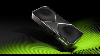 Rtx 5090 Founders Edition Unbox And Install