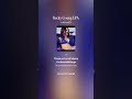Becky G song EPA English translation.