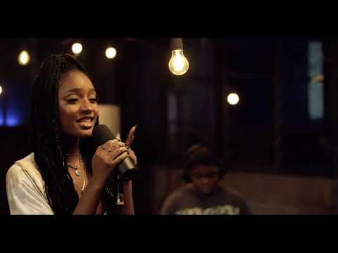 Beggie Beggie (Acoustic) - Ayra Star