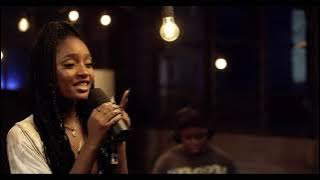 Beggie Beggie (Acoustic) - Ayra Star