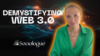 Demystifying Web 3.0