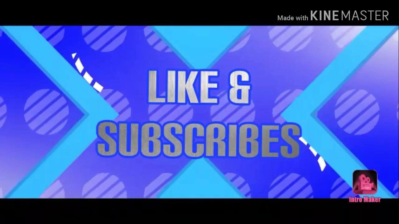 Mobile Legends Lylia Skin Survey + Skin Giveaway - YouTube