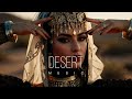 Desert music  ethnic  deep house mix 2024 vol64