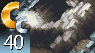 The Road to Victory – Pokémon SoulSilver [40]